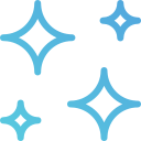 shape